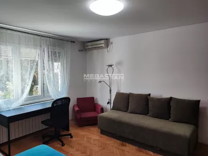 Radivoja Koraća | 4zida.rs