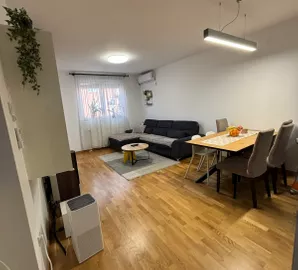 Petrovaradin, Gradske lokacije, Novi Sad, 2.5 stan | 4zida.rs