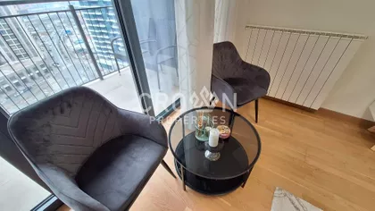 Hercegovačka | 4zida.rs