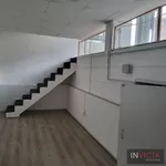 Lokal | 4zida
