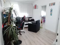 Beograd, Rakovica opština, Miljakovac | 4zida.rs | 4zida.rs