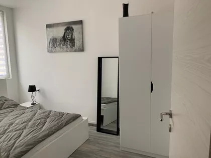 Admirala Geprata | 4zida.rs