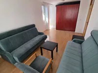 Centar, Gradske lokacije, Kragujevac | 4zida.rs
