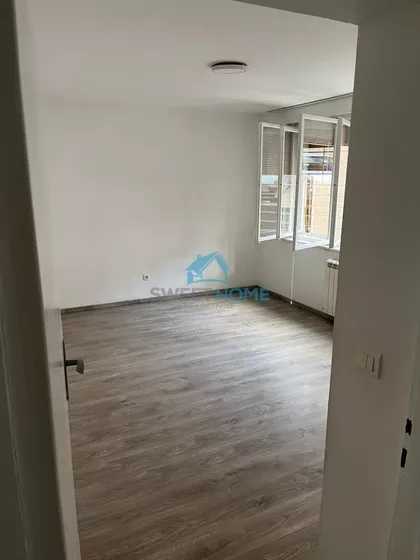 Svetozara Markovića | 4zida.rs