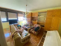 Petrovaradin, Gradske lokacije, Novi Sad | 4zida.rs | 4zida.rs