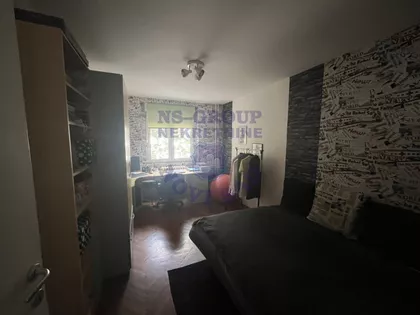 Stara Detelinara | 4zida.rs