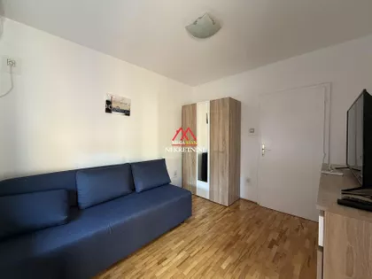 Kisačka | 4zida.rs