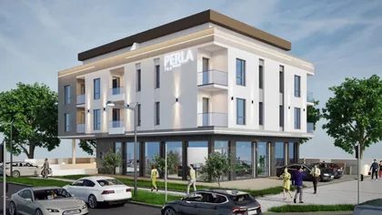 Pocerska 49 | 4zida.rs