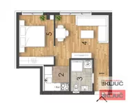 Novi Sad, Gradske lokacije, Telep | 4zida.rs | 4zida.rs