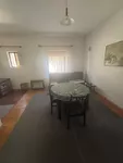 Kruševac, Okolne lokacije, Parunovac | 4zida.rs | 4zida.rs