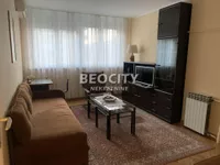 Dorćol, Stari Grad opština, Beograd | 4zida.rs