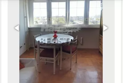 Goce Delceva | 4zida.rs