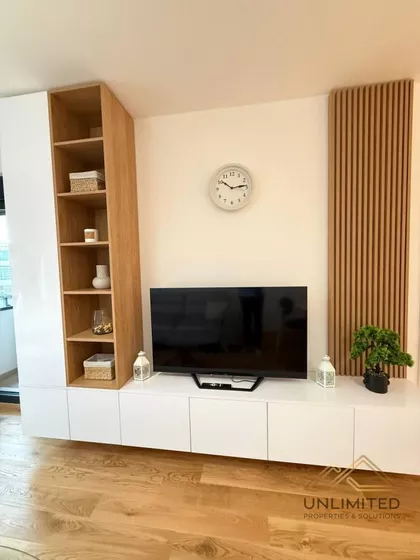 Hala Pionir | 4zida.rs