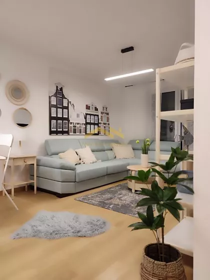 Novi Sad - Centar | 4zida.rs