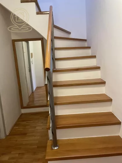 Nova Detelinara | 4zida.rs