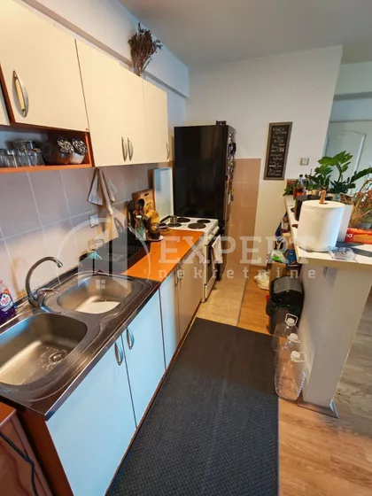 Božidarčeva | 4zida.rs