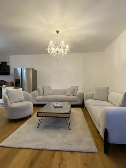 Orlovićeva 84 | 4zida.rs