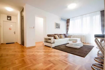 Kralja Milana | 4zida.rs