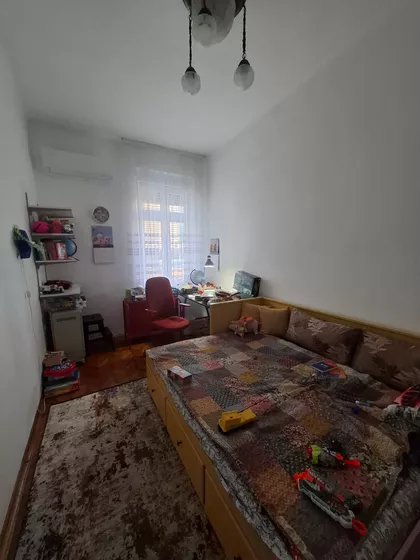 Kraljice Natalije | 4zida.rs