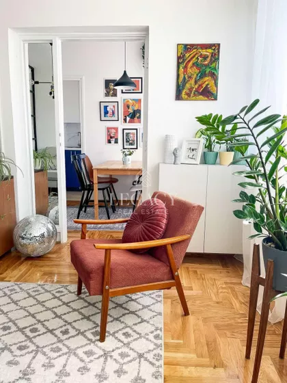 Dragana Rakića | 4zida.rs