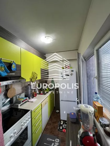 Kneževac | 4zida.rs