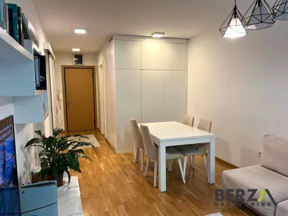 Novi Sad - Centar | 4zida.rs