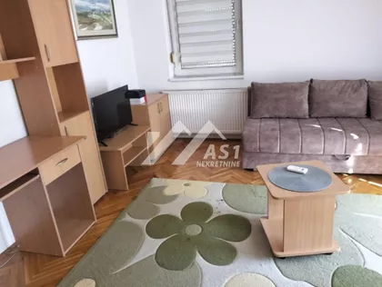 Čika Stevina | 4zida.rs