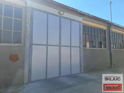 Sajlovo | 4zida.rs