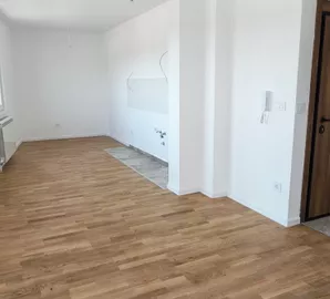 Medaković 3, Voždovac opština, Beograd, 2.5 stan | 4zida.rs