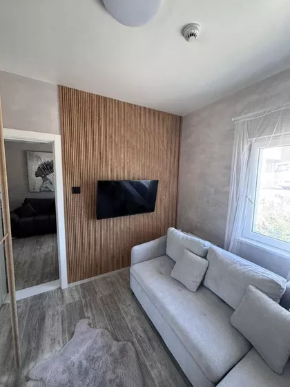 Kraljevi Čardaci | 4zida.rs