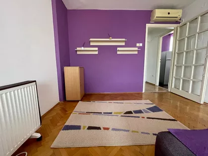 Generala Milojka Lešjanina | 4zida.rs