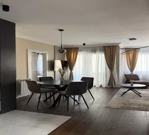 Retenzija, Zemun opština, Beograd, 2.0 stan | 4zida.rs