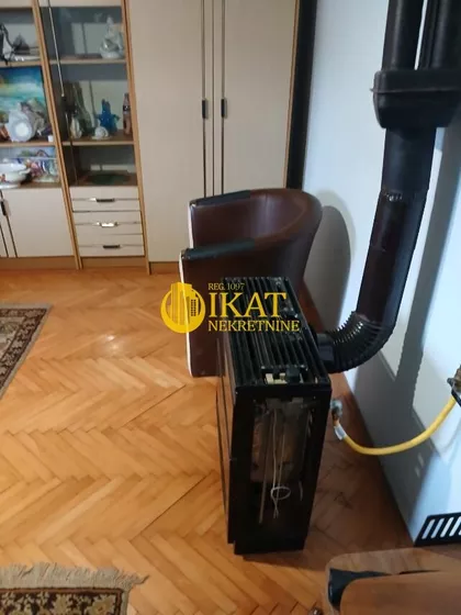 Žarka Zrenjanina | 4zida.rs
