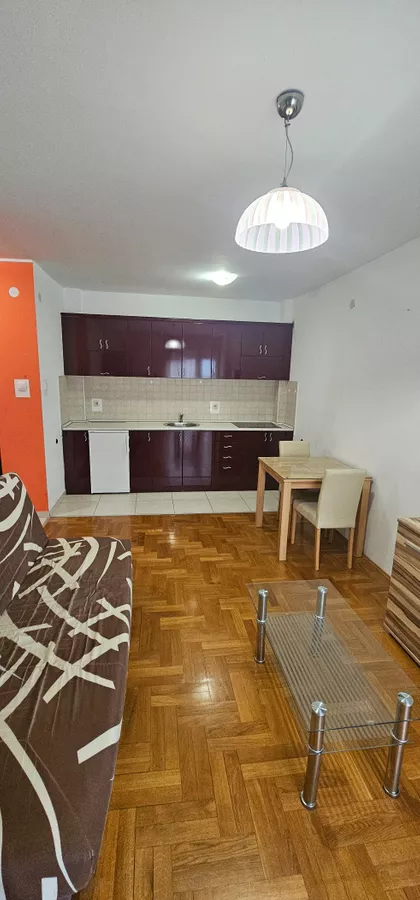 Gajeva | 4zida.rs