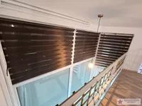 Lokal | 4zida