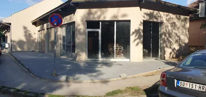 Evgenija Kumičića 7 | 4zida.rs