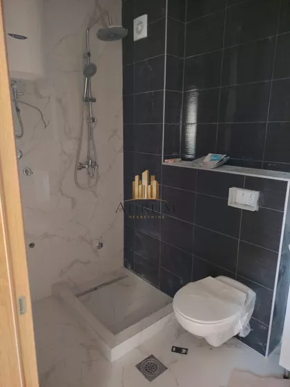 Boleč | 4zida.rs