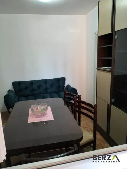 Novo Naselje | 4zida.rs