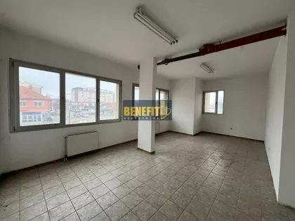 Nova Pazova | 4zida.rs