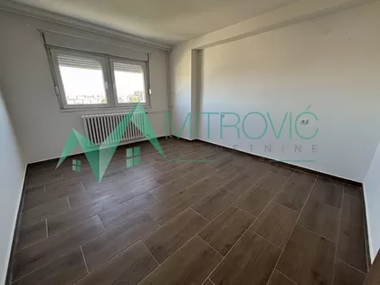Banatić | 4zida.rs