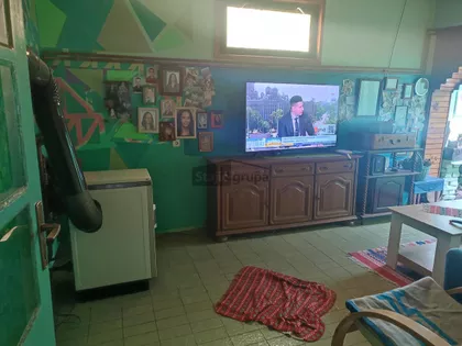Bratstva i jedinstva | 4zida.rs