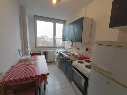 Bulevar Maršala Tolbuhina | 4zida.rs