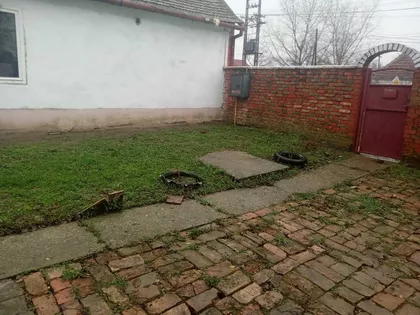 Gradske lokacije | 4zida.rs