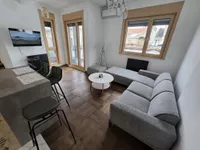 Beograd, Voždovac opština, Lekino Brdo | 4zida.rs | 4zida.rs