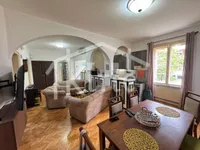 Nova Železnička Kolonija, Palilula, Gradske lokacije, Niš | 4zida.rs | 4zida.rs