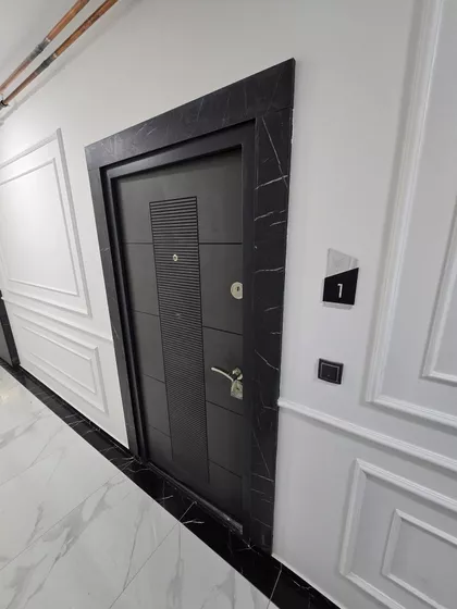 15. Avgusta 1942. | 4zida.rs