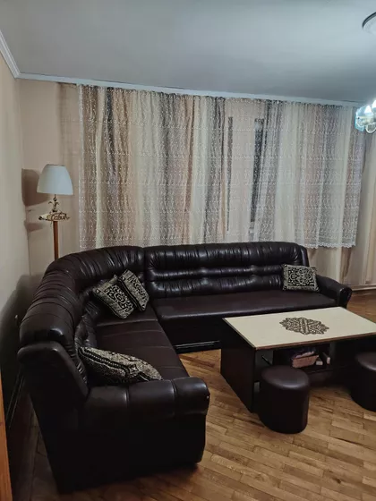 Morovićkih Šuma | 4zida.rs