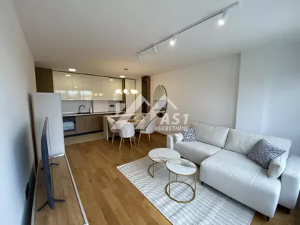 Branka Bajića | 4zida.rs