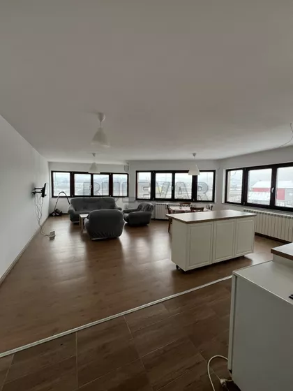 Jasenove vode | 4zida.rs