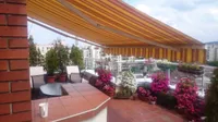 Beograd, Novi Beograd, Blok 70a | 4zida.rs | 4zida.rs